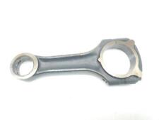 A6110300320 biella motore per