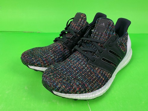 Super rare nuove adidas - super,