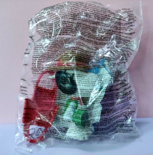 Donald snoopy peanuts - mc,
