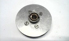 PULEGGIA   LANDONI  LOMELLINA    MOTOSEGA