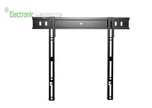 Supporto parete per led - parete, tv