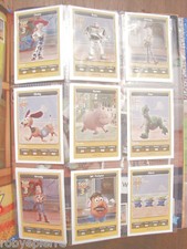 Figurine esselunga disney - 9,