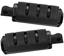 KURYAKYN PEDANINE PEDANE NERE