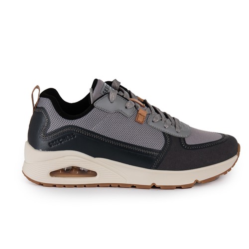 Scarpe ginnastica uomo - da,