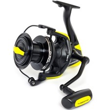 Mulinello carpfishing potente