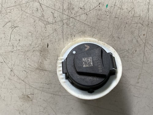 988302781r sensore airbag - 988302781r,