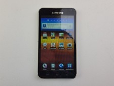 Samsung Galaxy Player S 5.0