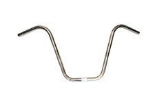 Manubrio bicicletta apehanger - bicicletta,