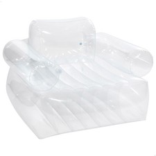 Intex 66502np poltrona - 66502np,