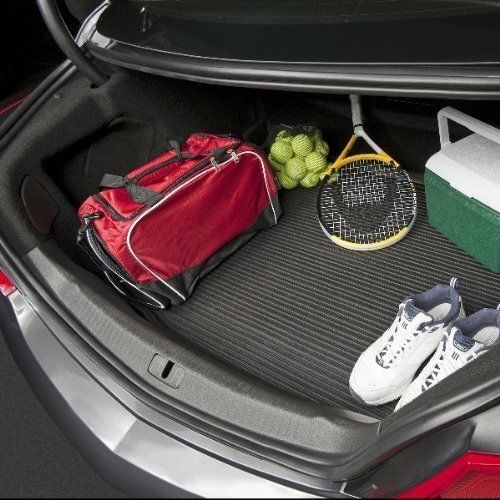 Tappetino protezione carico
