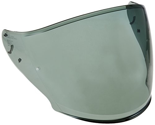 Casco shoei shield 2 - casco,