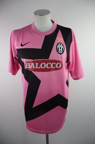 Nike juventus maglia - 14,