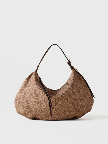 Borsa hobo bag - hobo,
