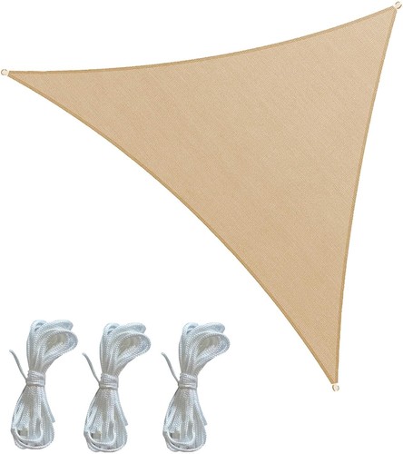 Tenda ombrellone antiriflesso - tenda,