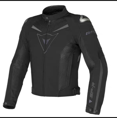 Giacca moto dainese - giacca,