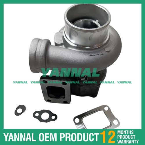 Per volvo penta - per, td420ve