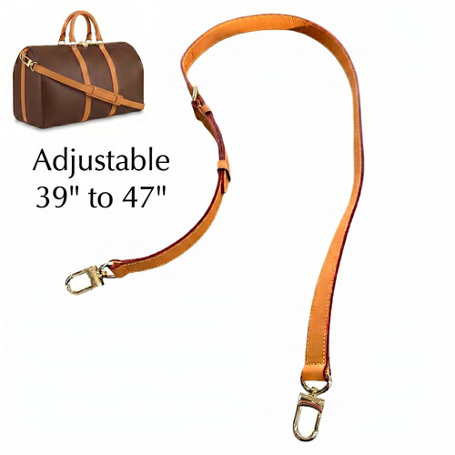 Per louis vuitton vachetta - per,