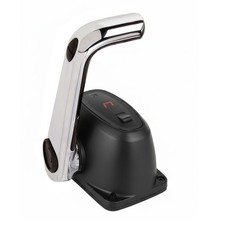 Ultraflex B501CHT with