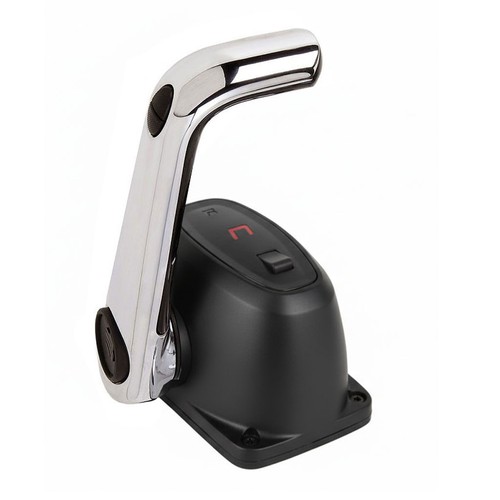 Ultraflex b501cht con trim per - trim,