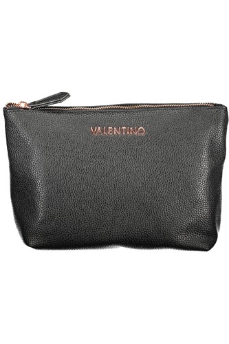 Valentino bags pochette - valentino,