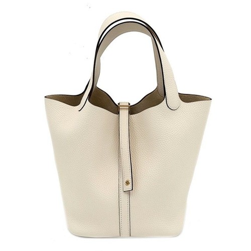 Hermes picotin - picotin, 22