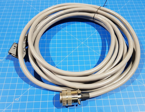 Cavo encoder shinagawa densen - cavo,