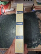 Ippocrate Classici Della