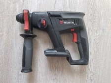 Trapano avvitatore a batteria