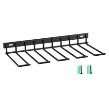 Scaffale Organizzatore Trapano