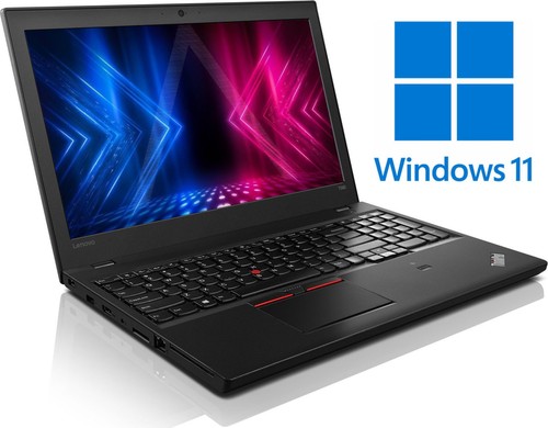 Lenovo t560 16 - t560, 8/16