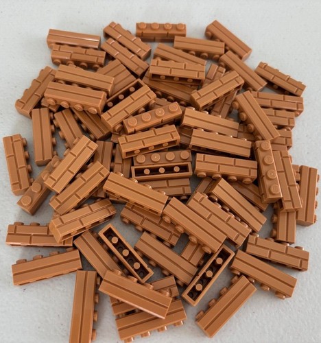 Spedizione gratuita lego 25 - spedizione,