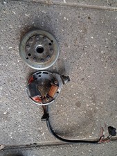 accensione dansi 101802