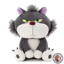 NUOVO personaggio Disney