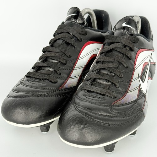 Brand new nike mercurial - new, sg