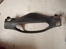 COPRI MANUBRIO INTERNO CARENA  GILERA  RUNNER 125 FX  - 180 FXR-VXR   VX