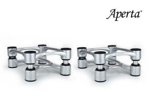 Aperta treppiede per - aperta,