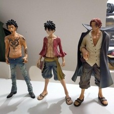 Modellino pezzo unico grande