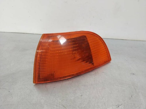 46402656 faro anteriore