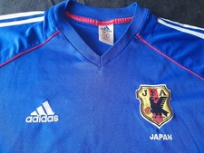 MAGLIA SHIRT VINTAGE FOOTBALL