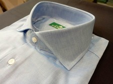 Camicia uomo sartoria - camicia,