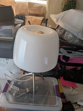 Lampada da tavolo Foscarini