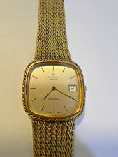 Marvin Watch Orologio da Polso