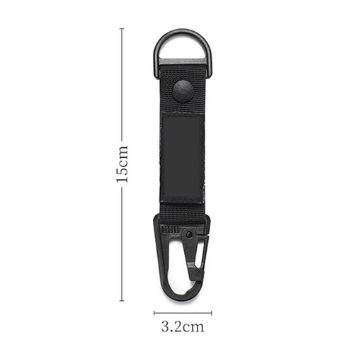Cinghia nylon per tessitura - nylon,