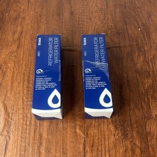 Confezione filtri acqua - confezione, 2