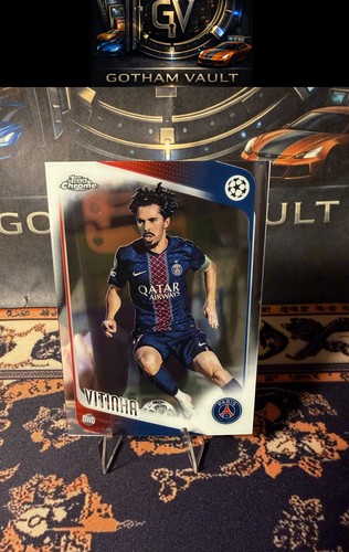 2025 topps chrome - topps,
