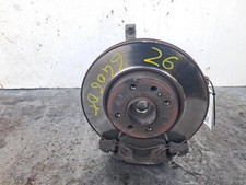 51776375 MOZZO MONTANTE