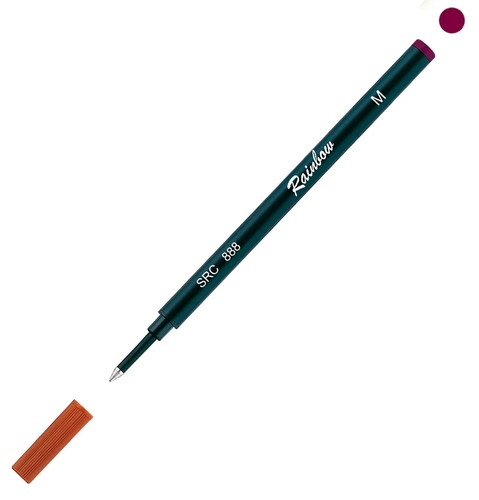 Refill roller schmidt src 888 - refill,