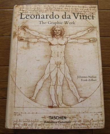 Leonardo vinci opera - leonardo,