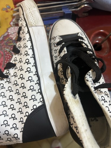 Sneakers donna roccobarocco - ,
