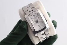 Orologio donna Baume & Mercier